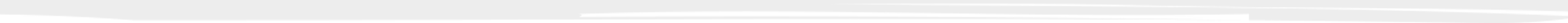 Used Trailer Sales